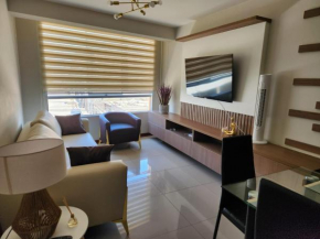 Departamento en Condominio exclusivo Chiclayo